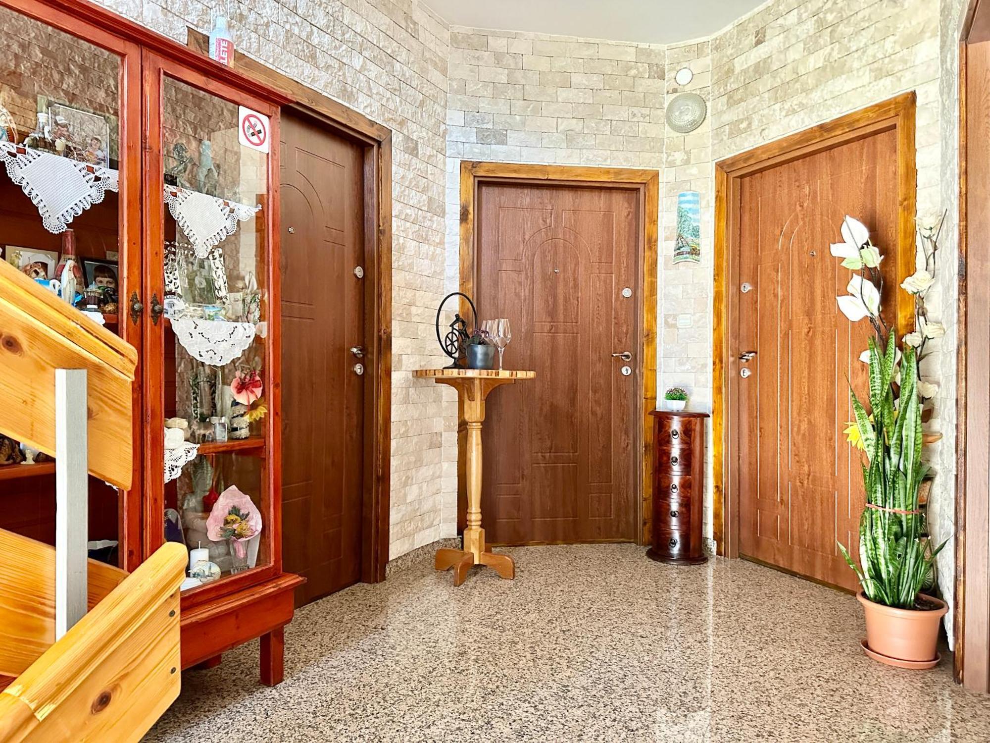 Apartments Dugonjic Umag Ngoại thất bức ảnh